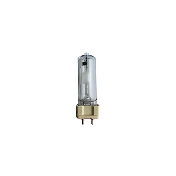 Ilb Gold Bulb, HID Metal Halide Tubular, Replacement For D.T.S. Xr 250 Wash XR 250 WASH - main